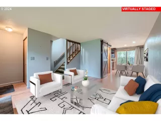 Photo #2: 24328065 Listing