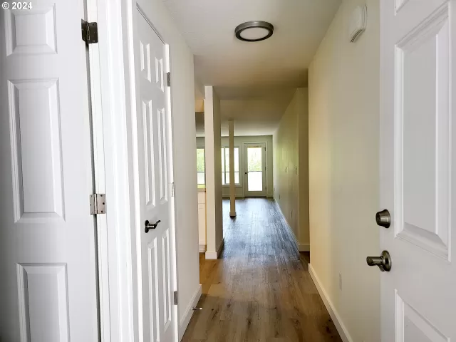 MLS: 24328122 Condo For Sale