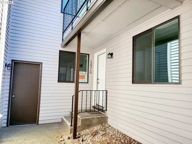 MLS: 24328122 Condo For Sale