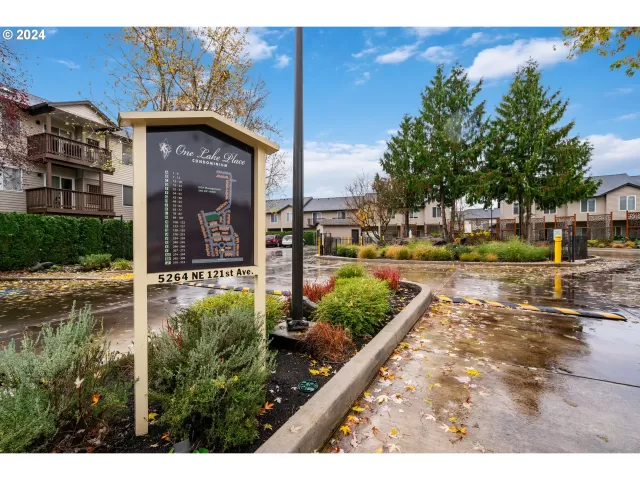 MLS: 24328147 Condo For Sale