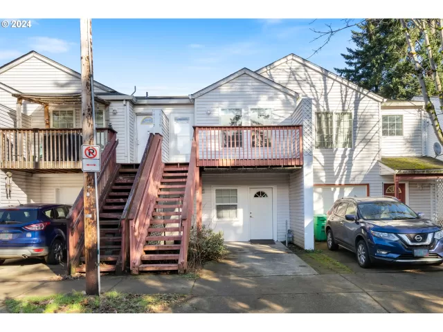 MLS: 24328350 Condo For Sale