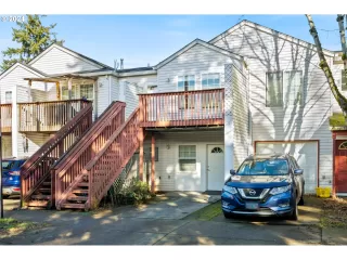 Photo #1: 24328350 Listing