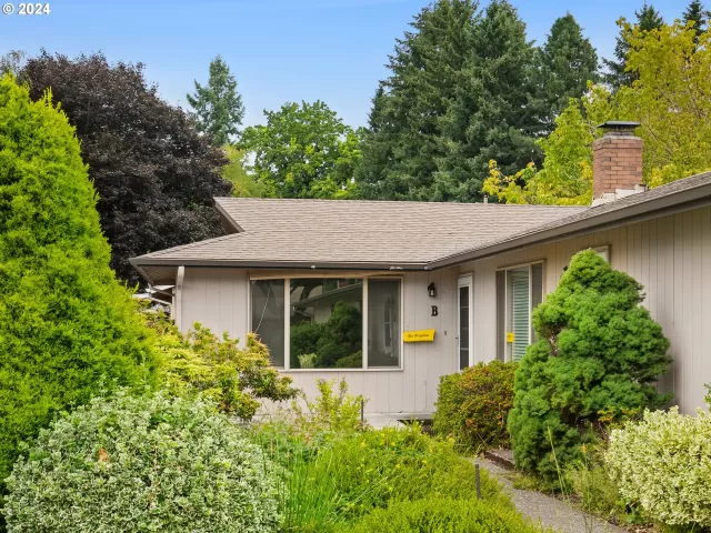 MLS: 24328642 Condo For Sale