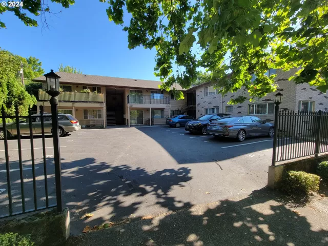 MLS: 24328992 Condo For Sale