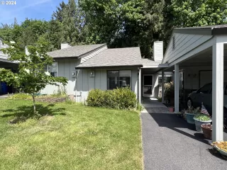 Photo #1: 24329257 Listing 