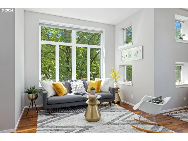 MLS: 24329263 Condo For Sale