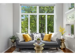 Photo #1: 24329263 Listing