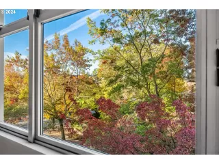 Photo #4: 24329324 Listing