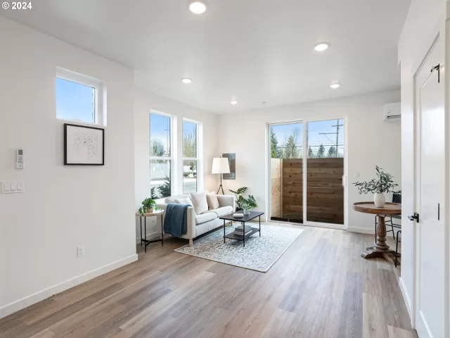 MLS: 24329430 Condo For Sale