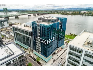 Photo #1: 24330087 Listing 