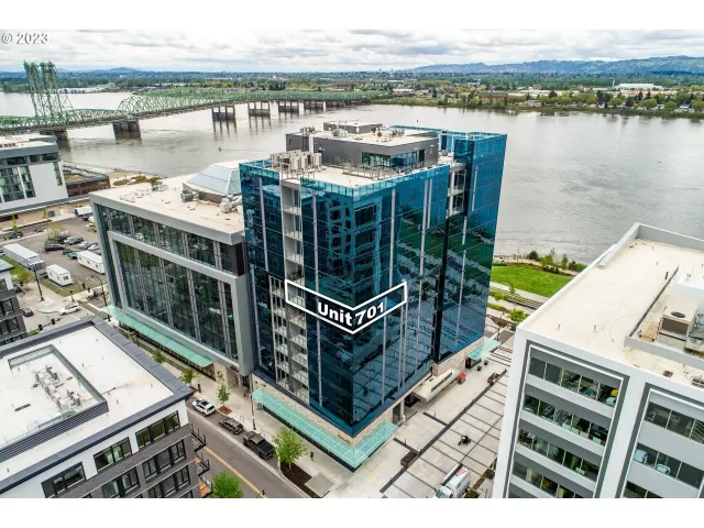 MLS: 24330087 Condo For Sale