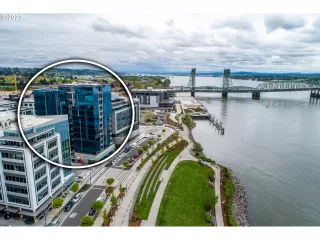 Photo #3: 24330087 Listing 