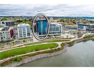 Photo #4: 24330087 Listing 