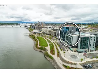 Photo #5: 24330087 Listing 