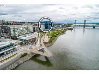 Photo #6: 24330087 Listing 