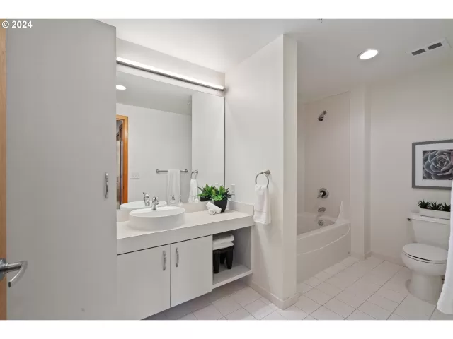 MLS: 24330257 Condo For Sale