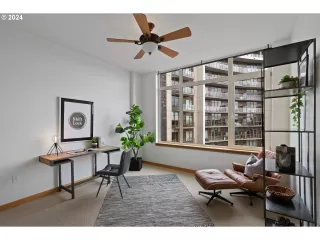 Photo #1: 24330257 Listing