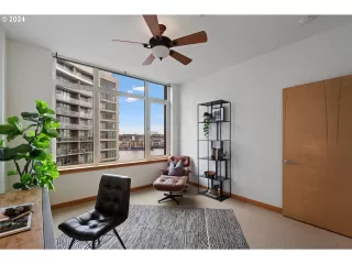 Photo #2: 24330257 Listing