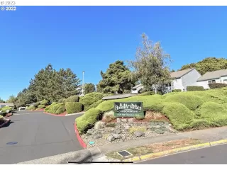 Photo #1: 24330467 Listing 