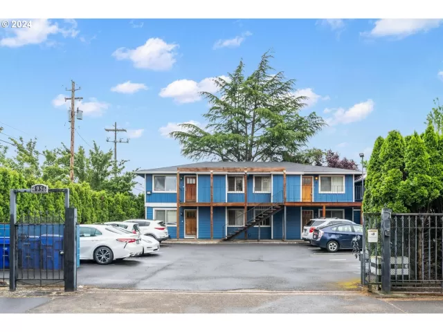 MLS: 24331781 Condo For Sale