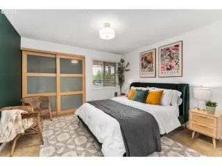 Photo #4: 24331781 Listing 