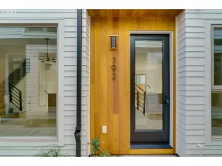 Photo #1: 24331816 Listing