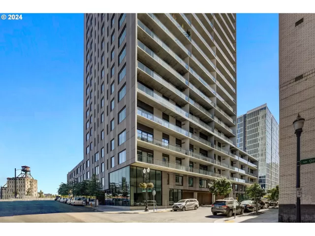 MLS: 24332028 Condo For Sale