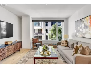 Photo #2: 24332028 Listing 