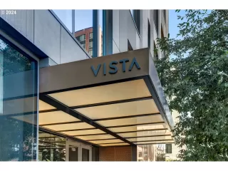 Photo #5: 24332028 Listing 