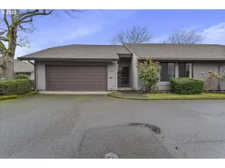 Click for more information on MLS # 24332617 : 12620 NE PRESCOTT DR More Details about MLS # 24332617 : 12620 NE PRESCOTT DR