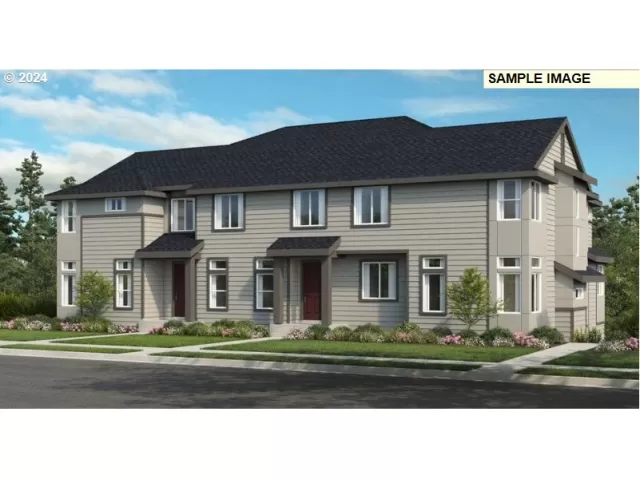 MLS: 24333262 Condo For Sale