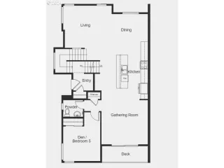 Photo #2: 24333262 Listing