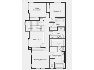 Photo #3: 24333262 Listing