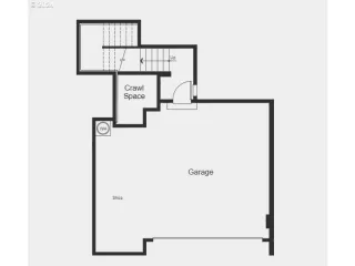 Photo #4: 24333262 Listing