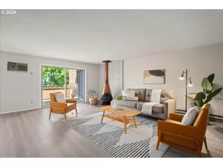 Photo #4: 24334244 Listing 