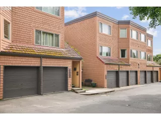 Photo #4: 24334726 Listing 