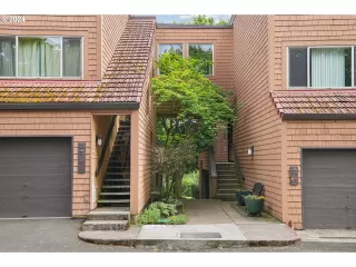 Photo #5: 24334726 Listing 