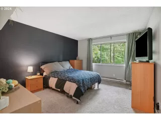 Photo #6: 24334726 Listing 