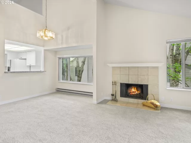 MLS: 24334978 Condo For Sale