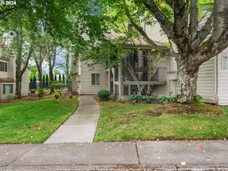 Photo #1: 24334978 Listing 