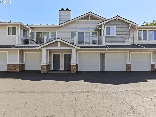 MLS: 24334982 Condo For Sale