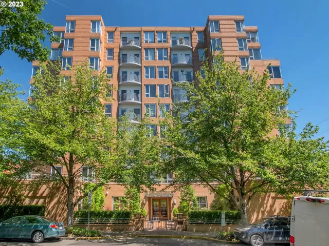 MLS: 24335073 Condo For Sale