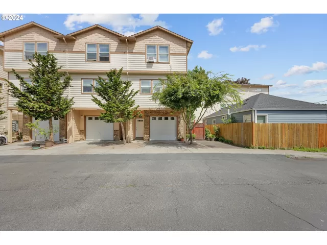 MLS: 24335453 Condo For Sale