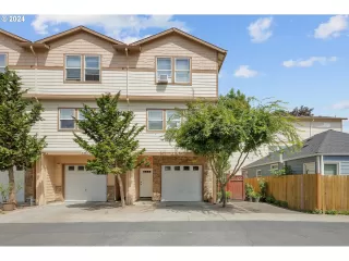 Photo #1: 24335453 Listing