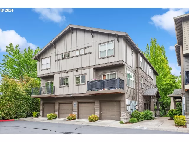 MLS: 24335567 Condo For Sale