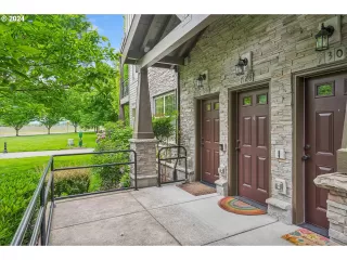 Photo #1: 24335567 Listing 