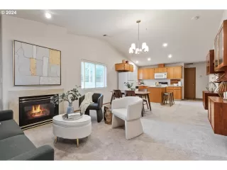 Photo #3: 24335818 Listing