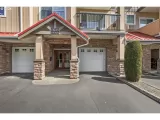 Primary Photo for MLS#: 24336090