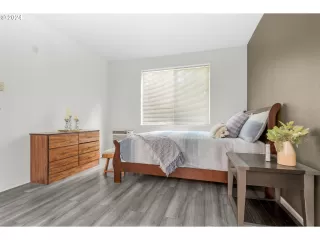 Photo #1: 24336090 Listing