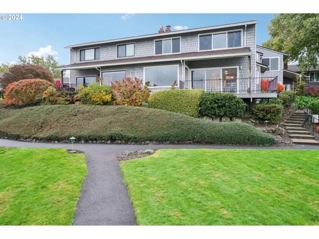 MLS: 24336849 Condo For Sale